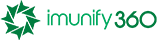 Imunify360